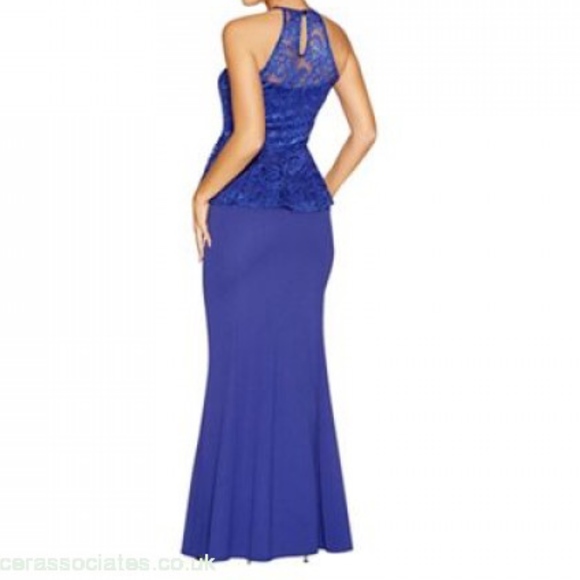 New Quiz dress - Picture 2 of 6